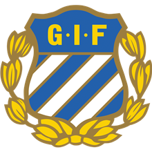 Götene IF