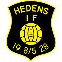 Hedens IF