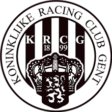 KRC Gent