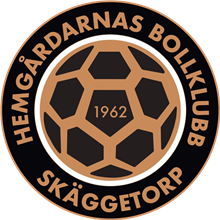 Hemgårdarnas BK