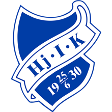 Hjulsbro IK