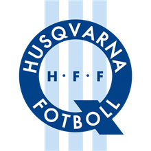 Husqvarna FF