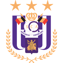 RSC Anderlecht