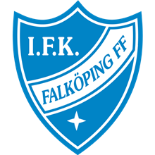 IFK Falköping