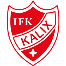 IFK Kalix