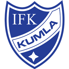 IFK Kumla