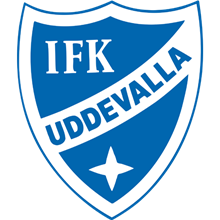 IFK Uddevalla