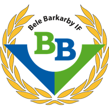 Bele Barkarby