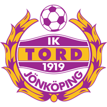 IK Tord
