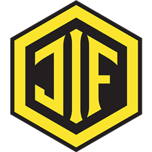 Jonsereds IF