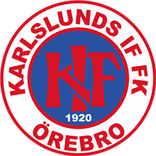Karlslunds IF