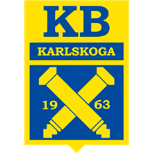 KB Karlskoga