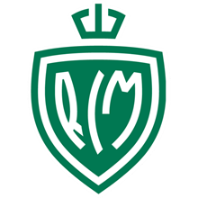 RC Mechelen