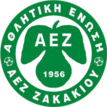 AEZ