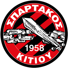 Spartakos