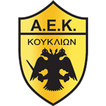 Kouklia