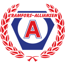 Kramfors-Alliansen
