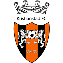 Kristianstad FC