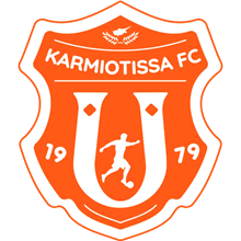 Karmiotissa