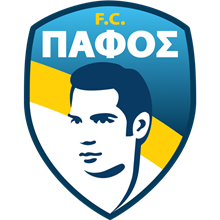 Pafos