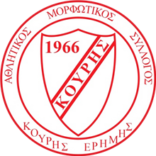 Kouris