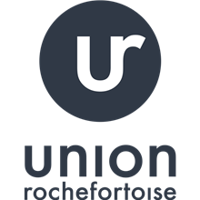 Union Rochefortoise FC