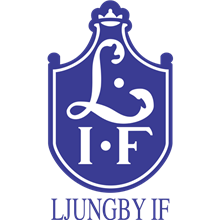 Ljungby IF