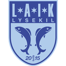 Lysekils AIK