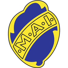 Mjölby AI