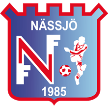 Nässjö FF