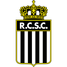 Charleroi