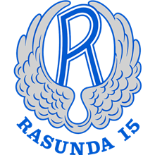 Råsunda IS