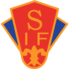 Saxemara IF