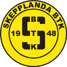Skepplanda BTK