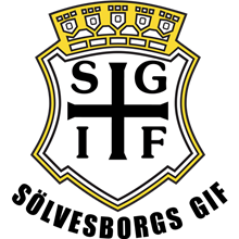 Sölvesborgs GIF