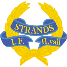 Strands IF