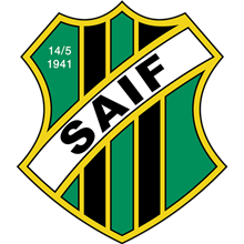 Sunnersta AIF