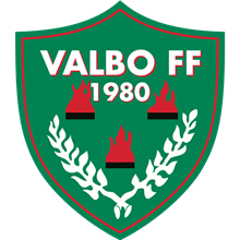 Valbo FF