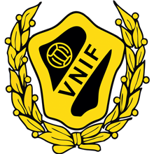 Växjö Norra IF