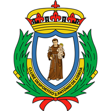 Santo António Lisboa