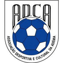 Adémia