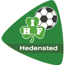 Hedensted
