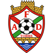 Associação Torre