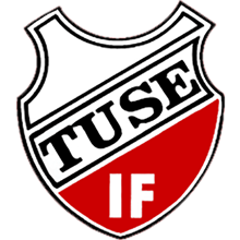 Tuse IF