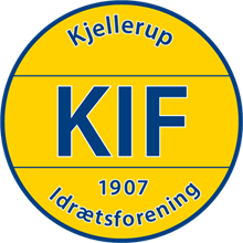 Kjellerup