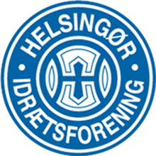 Helsingør IF