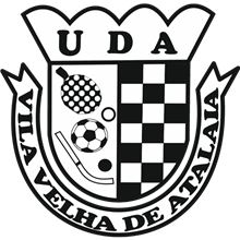Atalaiense