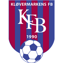 Kløvermarken