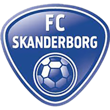 FC Skanderborg