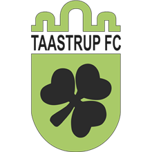 Taastrup FC